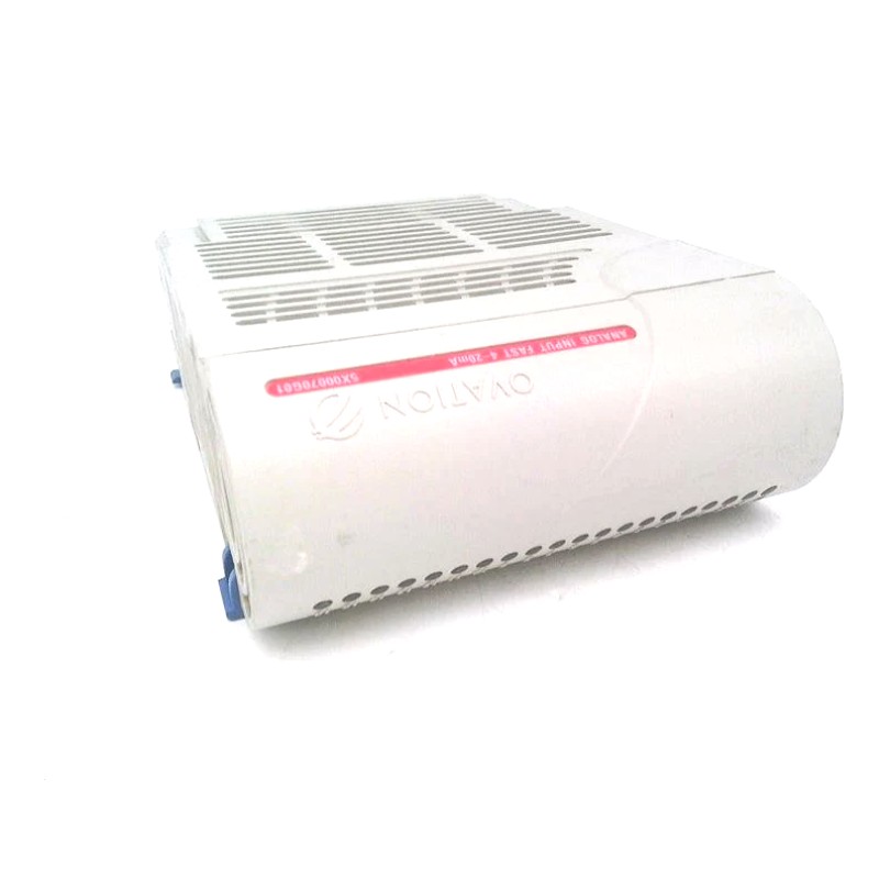 OVATION 5X00070G01 | Power Supply Module New In Stock