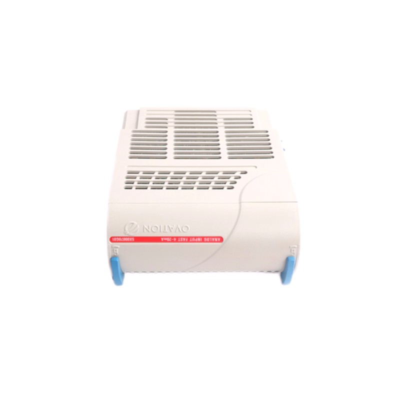 OVATION 5X00070G01 | Power Supply Module New In Stock