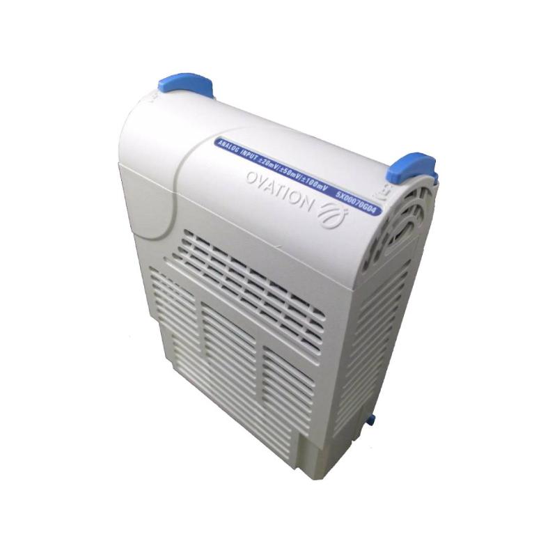 OVATION 5X00070G04 | Power Supply Module Recommended products