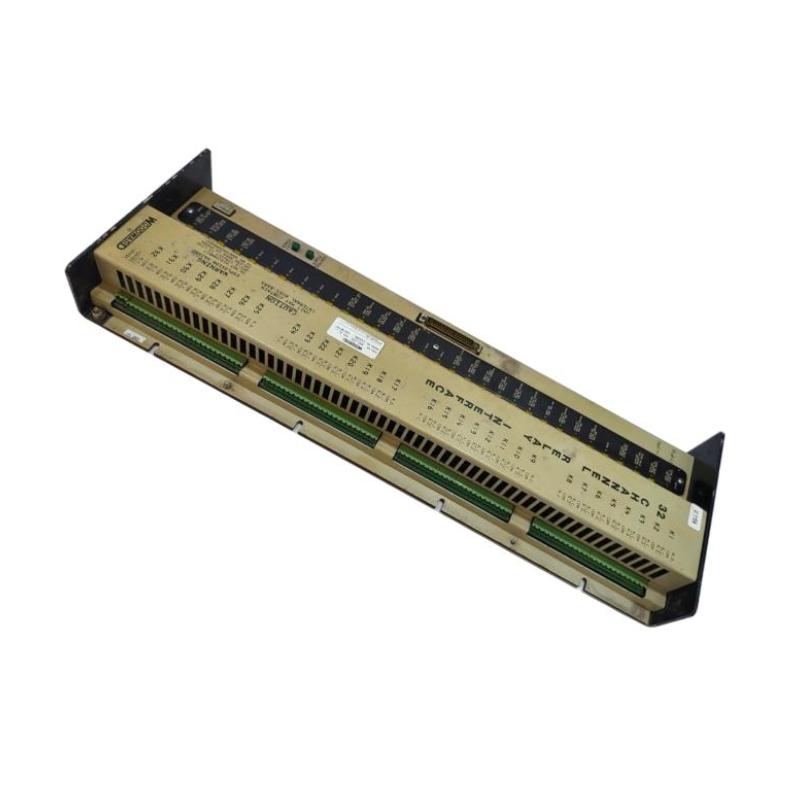 Woodward 5441-413 | Industrial Control Module Hot Items