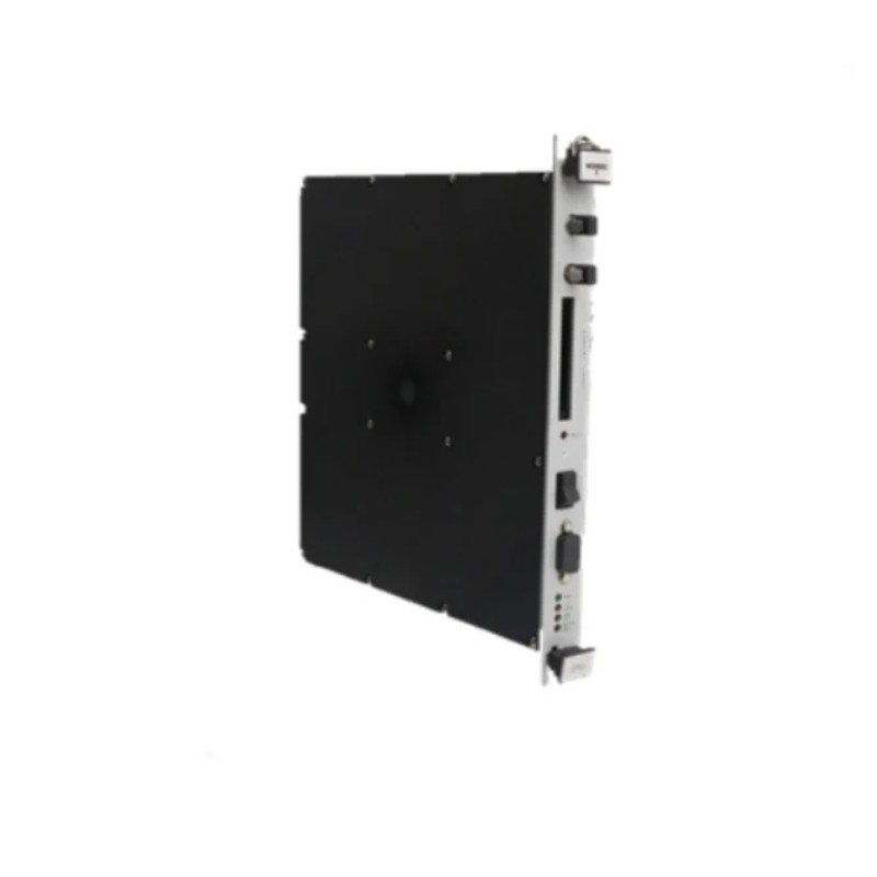Woodward 5466-1000 | CPU Control Module Price Advantage