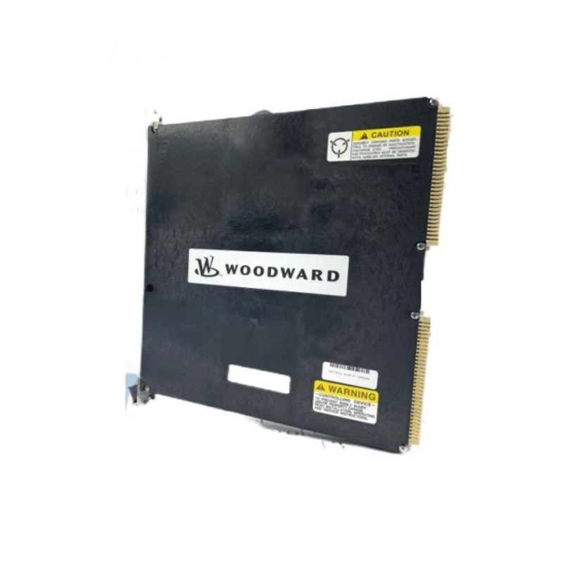 Woodward 5466-1035 | CPU Control Module Price Advantage