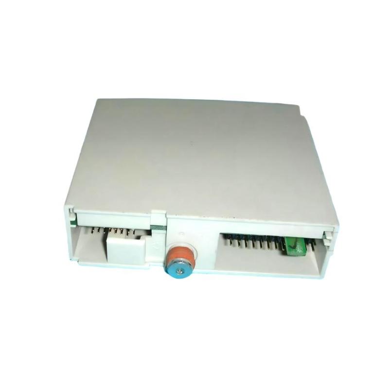 Foxboro 2500M/DI8CONTACT//XXXXX/XXXXXX | VDC Logic I/O Module Hot Items