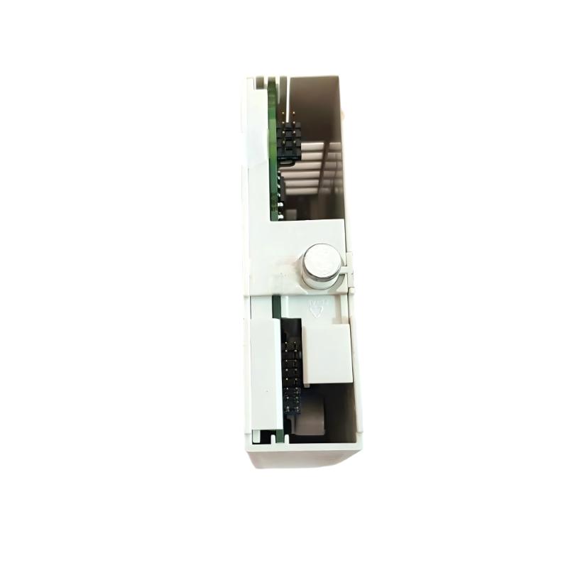 Foxboro 2500M/AO2UNIV//XXXXX/XXXXXX | Digital Input Module New In Stock