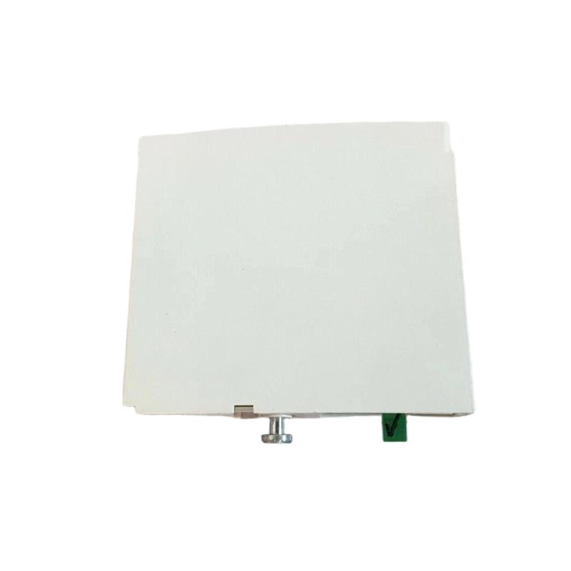 Foxboro 2500M/AO2UNIV//XXXXX/XXXXXX | Digital Input Module New In Stock