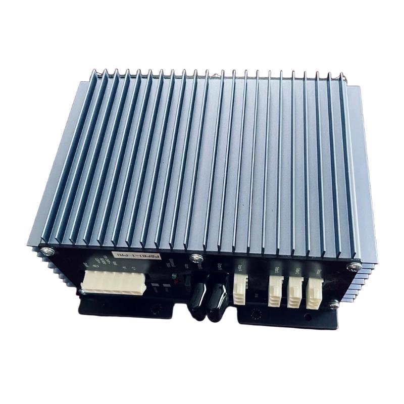 Foxboro FPS400-24 | Power Supply Module Recommended products