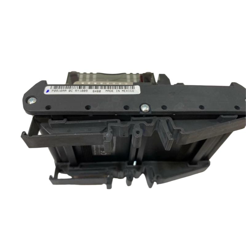 Foxboro P0916AA | Compression Termination Assembly Hot Items