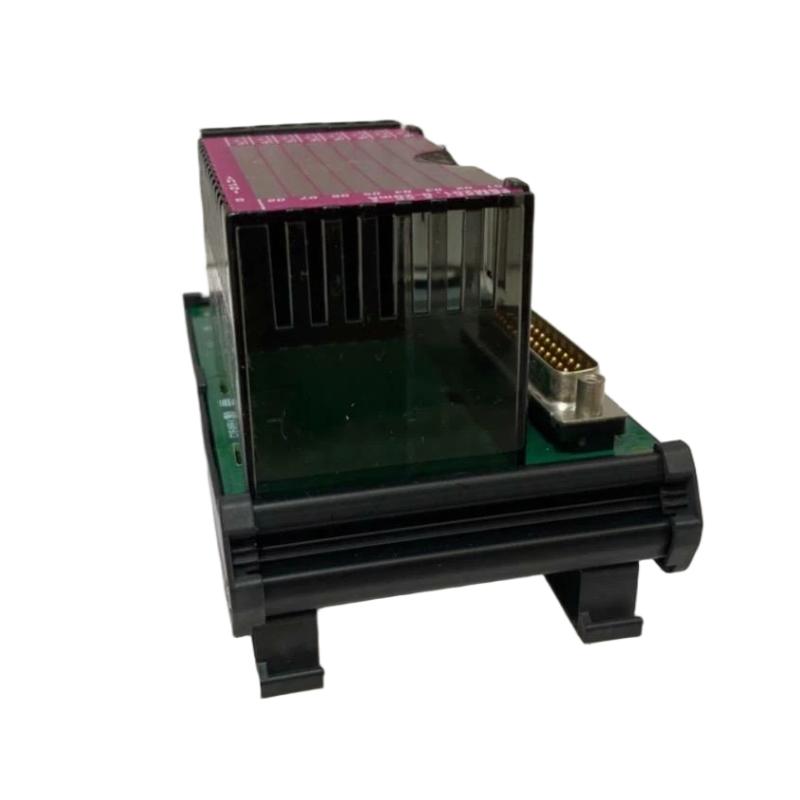 Foxboro P0916AA | Compression Termination Assembly Hot Items