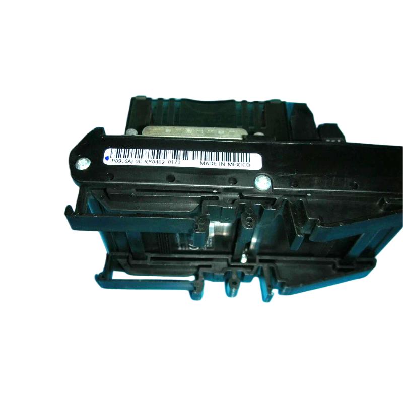 Foxboro P0916AJ | I/O Interface Termination Assembly Hot Items