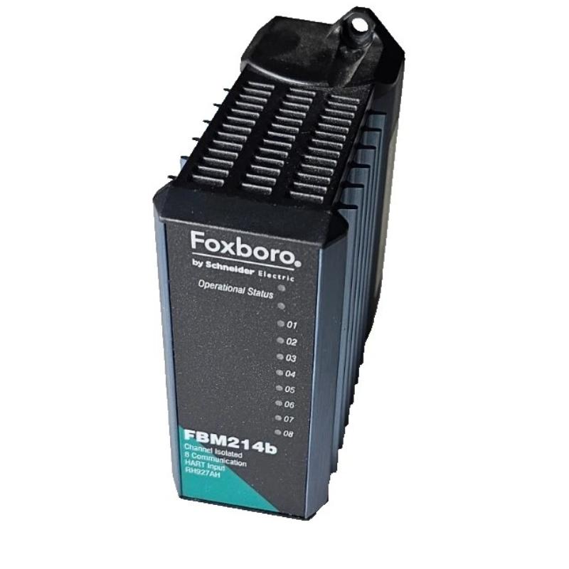 Foxboro RH927AH | Input Module Recommended products