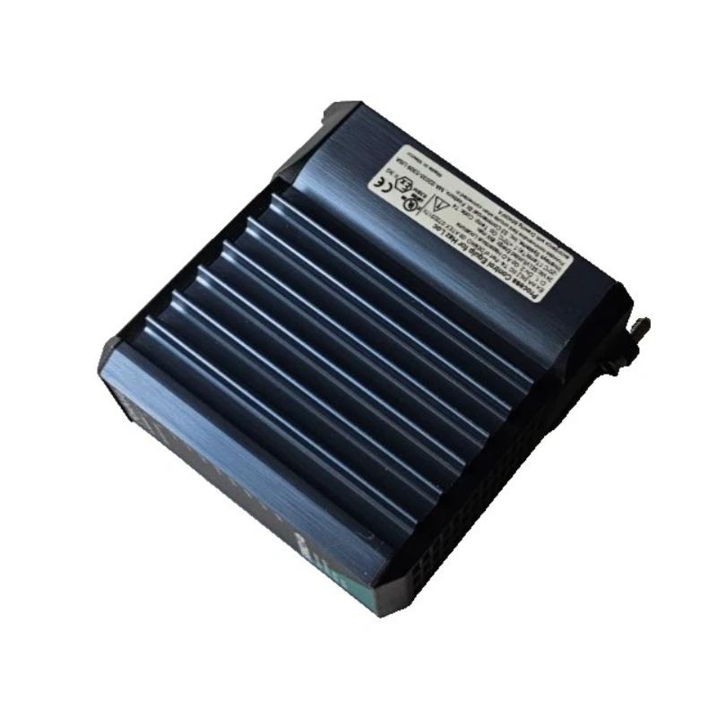 Foxboro RH927AH | Input Module Recommended products