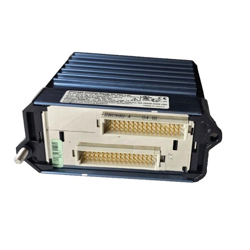 Foxboro RH927AH | Input Module Recommended products