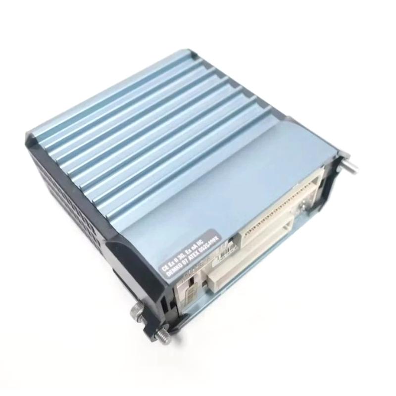 Foxboro P0973CA | Fieldbus Expansion Module 100% New