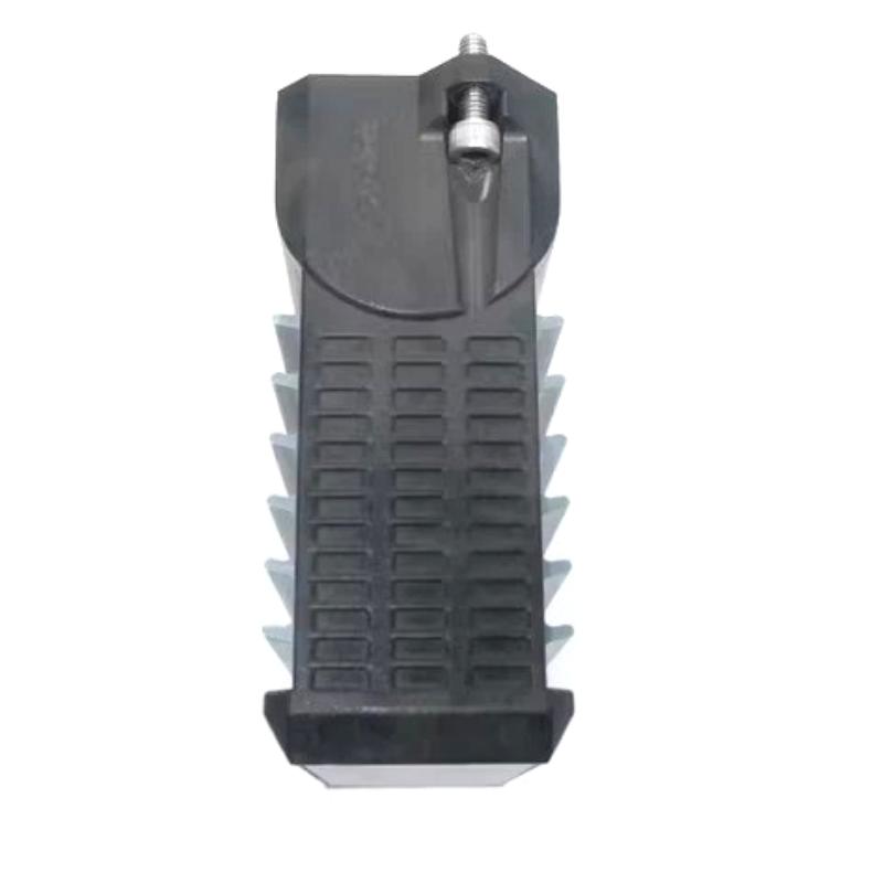 Foxboro P0973CA | Fieldbus Expansion Module 100% New