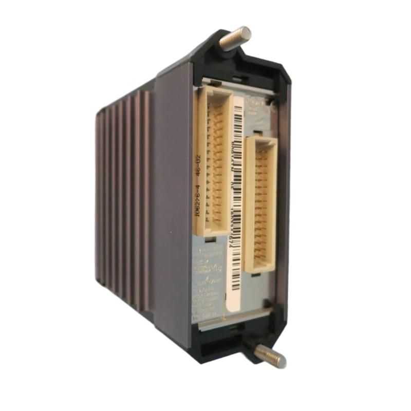 Foxboro P0914TN | Input Interface Module Hot Items