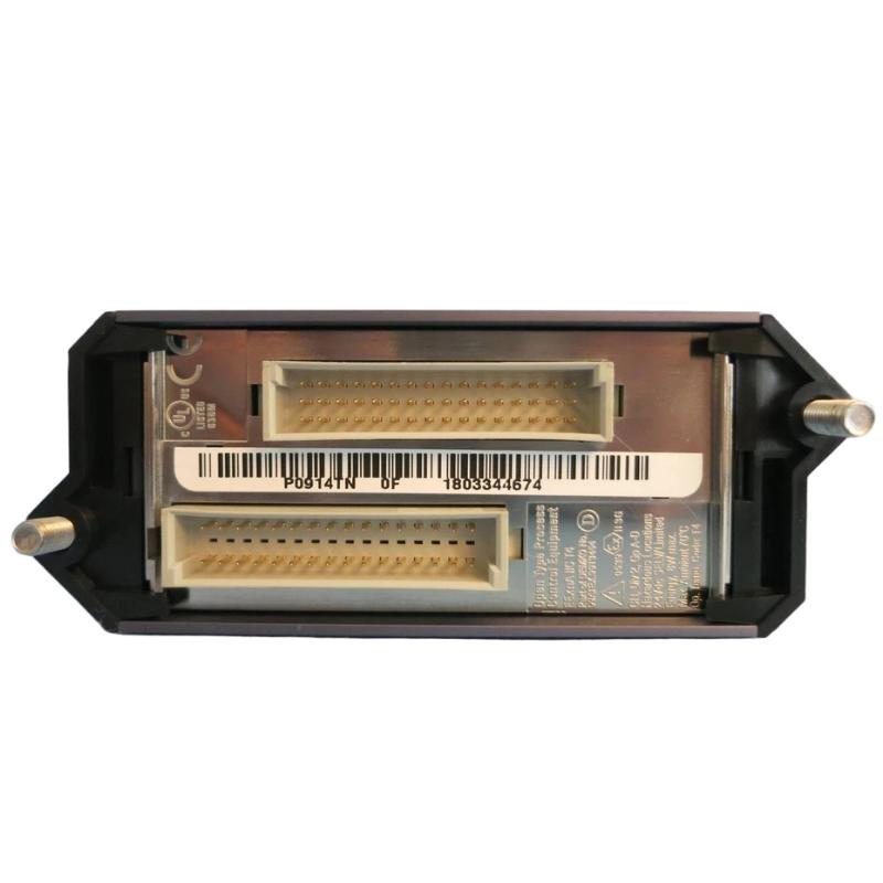 Foxboro P0914TN | Input Interface Module Hot Items
