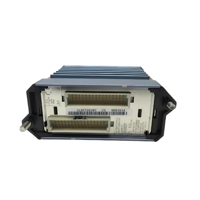 Foxboro FBM224 P0926GG | Channel Isolation 4 Communication Module 100% New