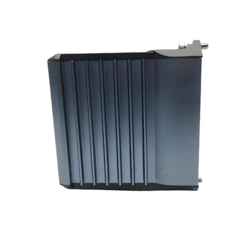 Foxboro FBM224 P0926GG | Channel Isolation 4 Communication Module 100% New