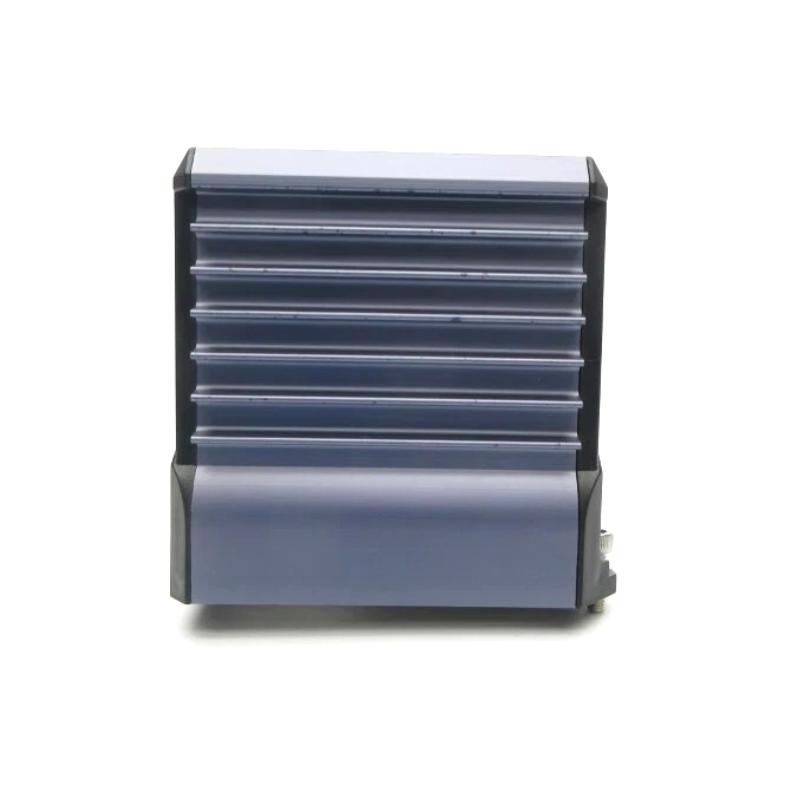 Foxboro P0916RH | Discrete I/O Interface Module Rave reviews