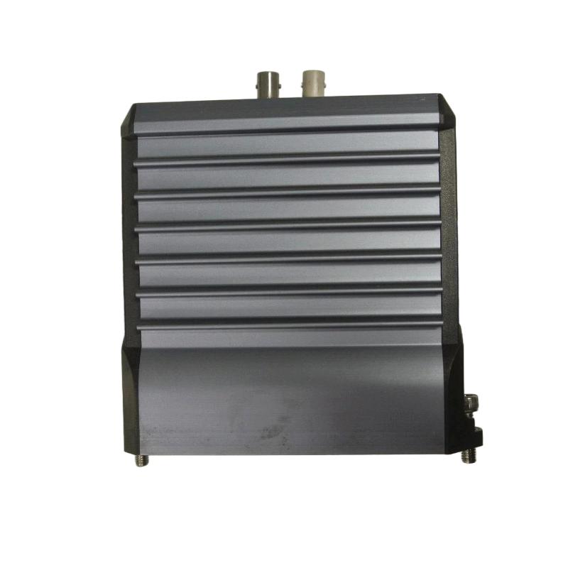 Foxboro FCM10EF P0916CP | Fieldbus Communication Module Price Advantage