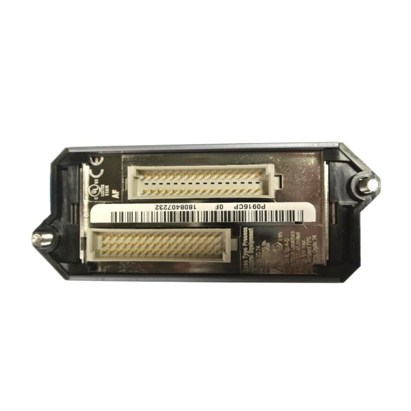 Foxboro FCM10EF P0916CP | Fieldbus Communication Module Price Advantage