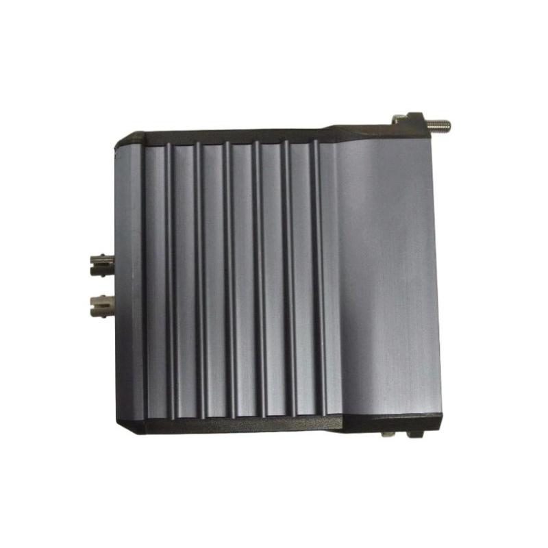 Foxboro FCM10EF P0916CP | Fieldbus Communication Module Price Advantage