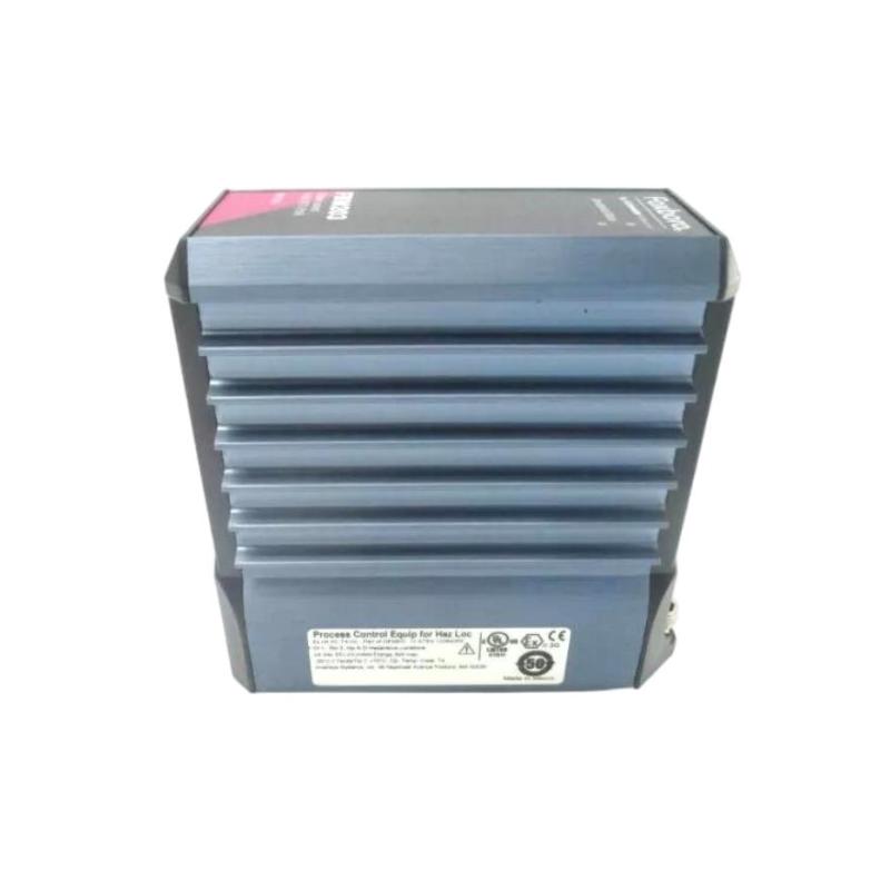 Foxboro FBM203 RH914SV | Channel Isolation Input Module Quality Selection