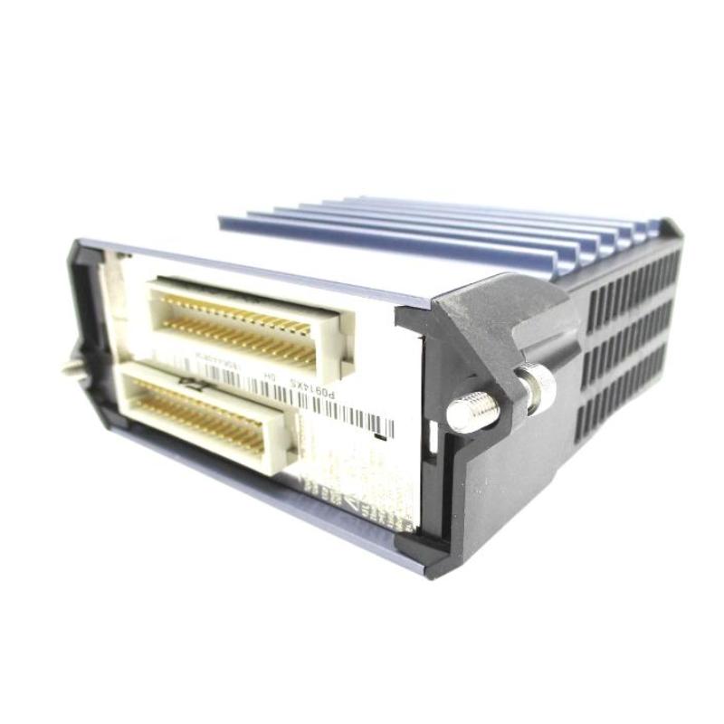 Foxboro FBM237 RH914XS | Channel Isolation Redundancy-Ready Output Module Original