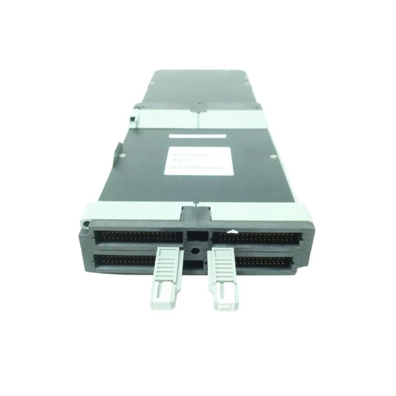 Foxboro P0400DA | Input Module Unbelievable Prices