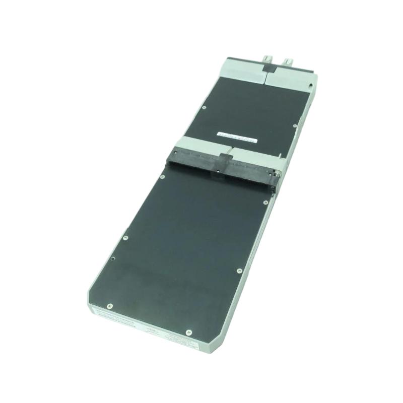 Foxboro P0400DA | Input Module Unbelievable Prices