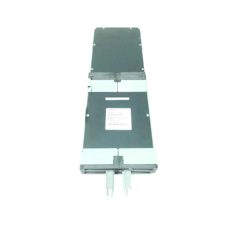 Foxboro P0400DA | Input Module Unbelievable Prices