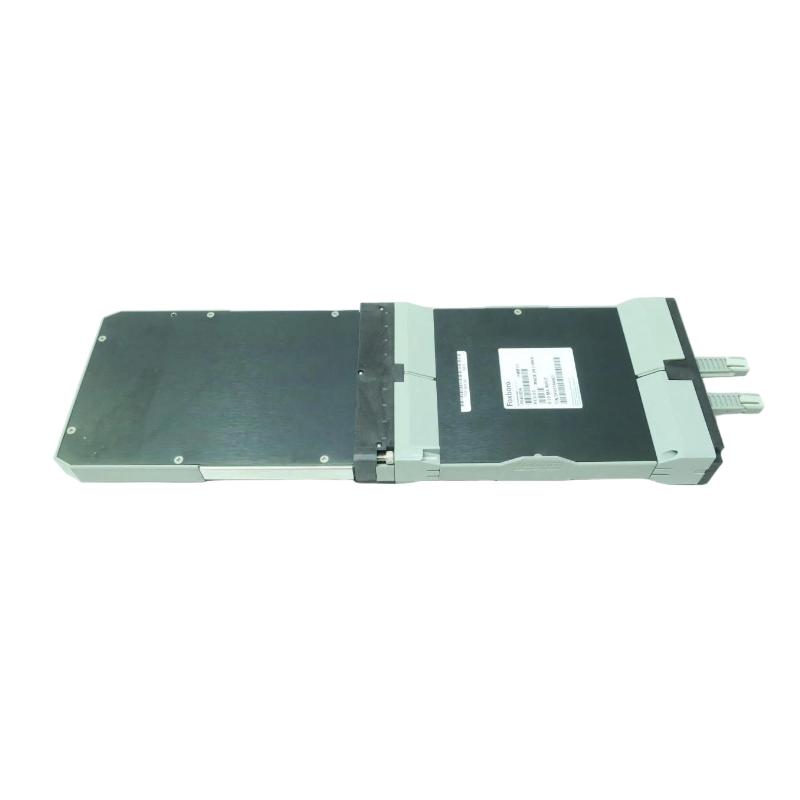 Foxboro P0400DA | Input Module Unbelievable Prices