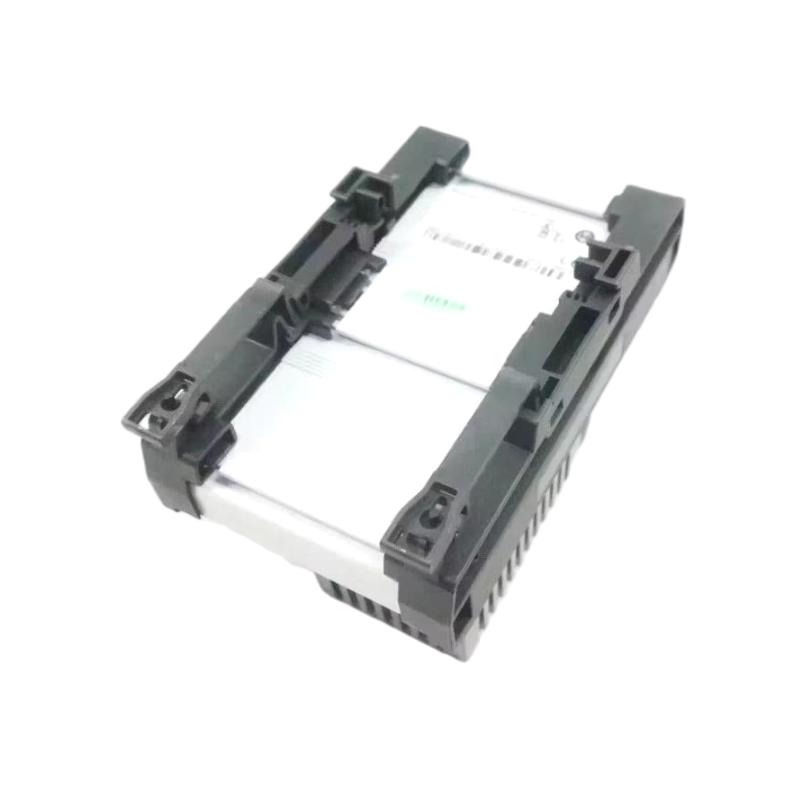 Foxboro FBM204 P0916AG | Field Terminal Assembly Efficient delivery