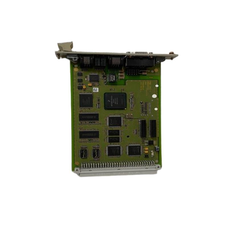 HIMA F3240 | Discrete Output Module Unbelievable Prices
