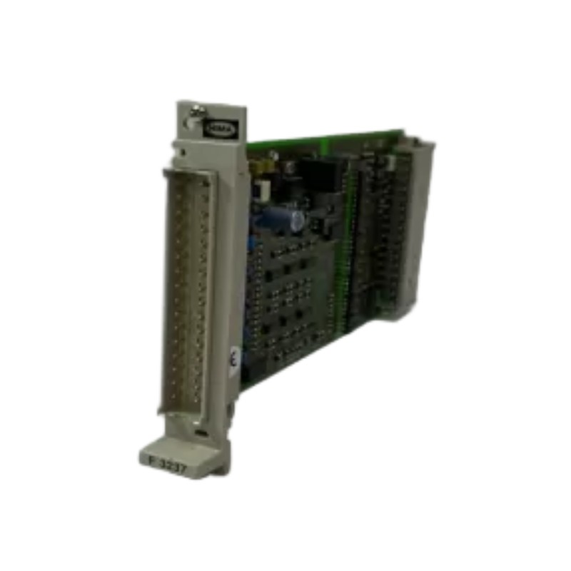 HIMA F3240 | Discrete Output Module Unbelievable Prices