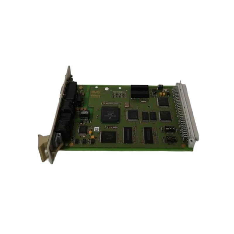 HIMA F3240 | Discrete Output Module Unbelievable Prices