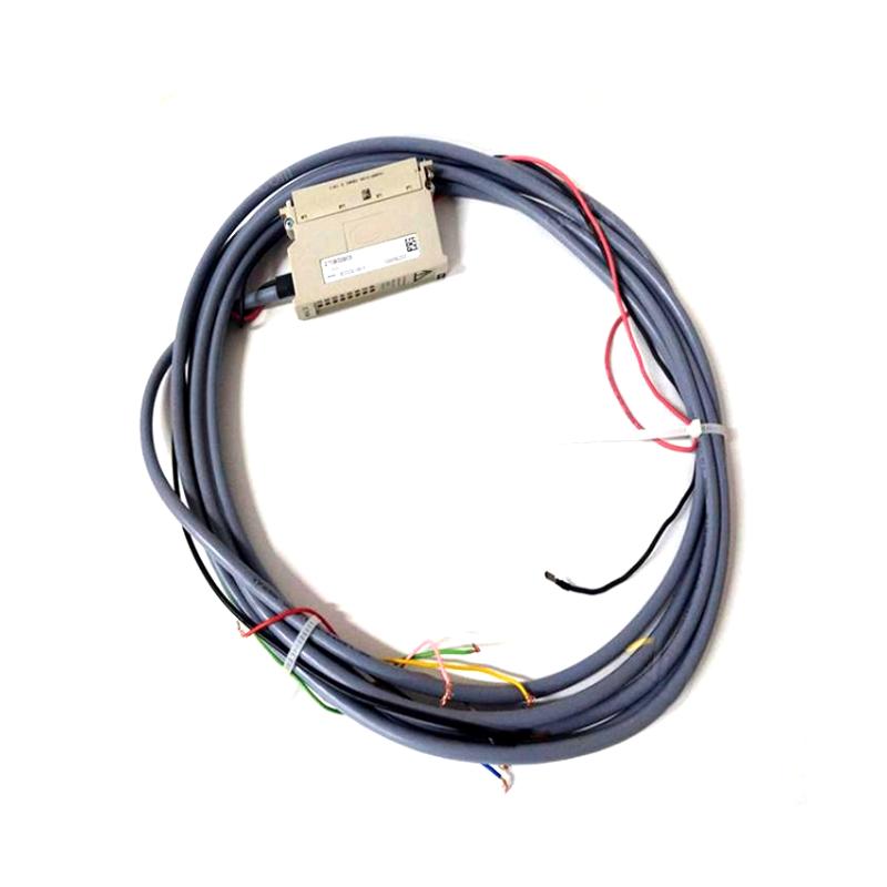 HIMA Z7138/3330/W5/P2 | Safety Controller Module Rave reviews