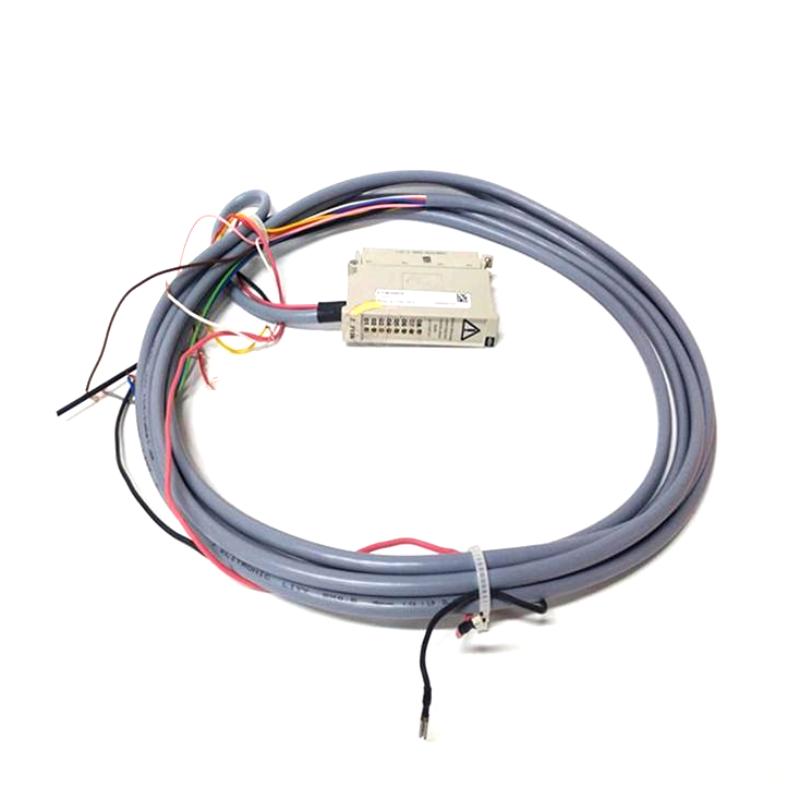 HIMA Z7138/3330/W5/P2 | Safety Controller Module Rave reviews