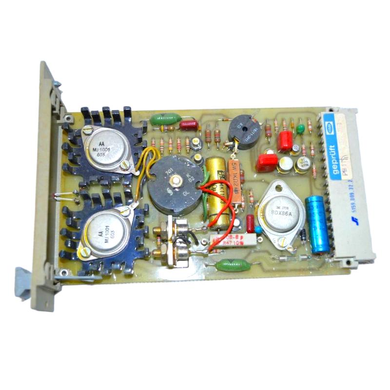 HIMA F3303 | Safety Controller Module Trusted supplier