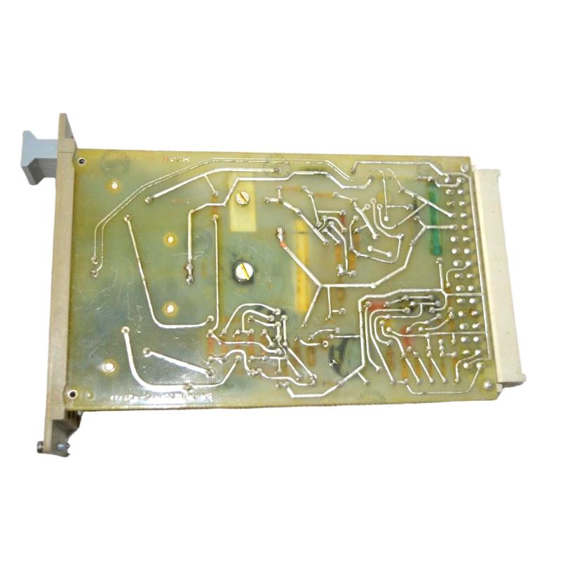 HIMA F3303 | Safety Controller Module Trusted supplier