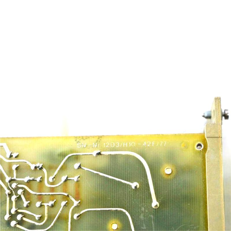 HIMA F3303 | Safety Controller Module Trusted supplier