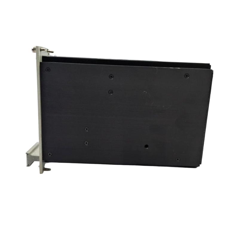 HIMA F7126A | Discrete Input Module 100% New