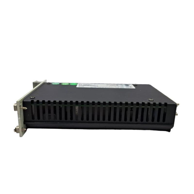 HIMA F7126A | Discrete Input Module 100% New