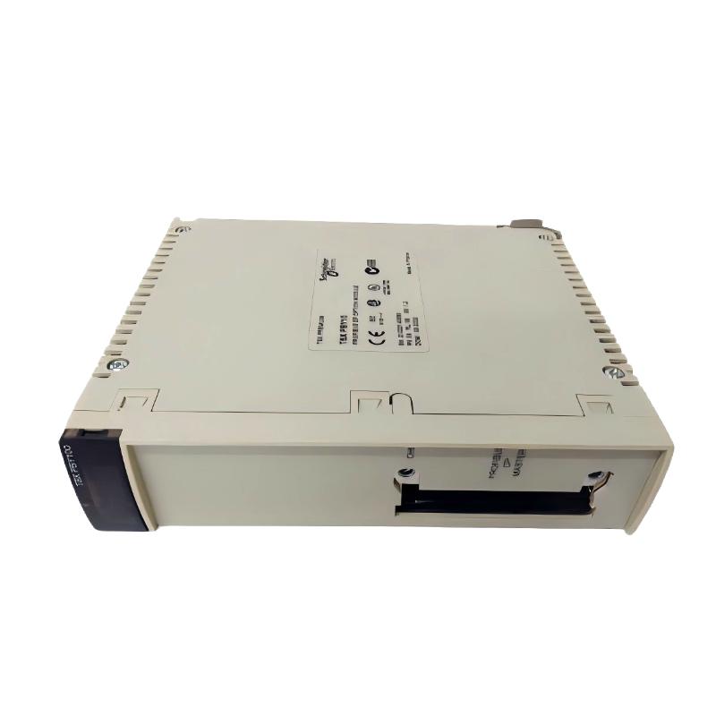 Schneider TSXPBY100 | Main Profibus DP Communication Kit Shelf life 1 year