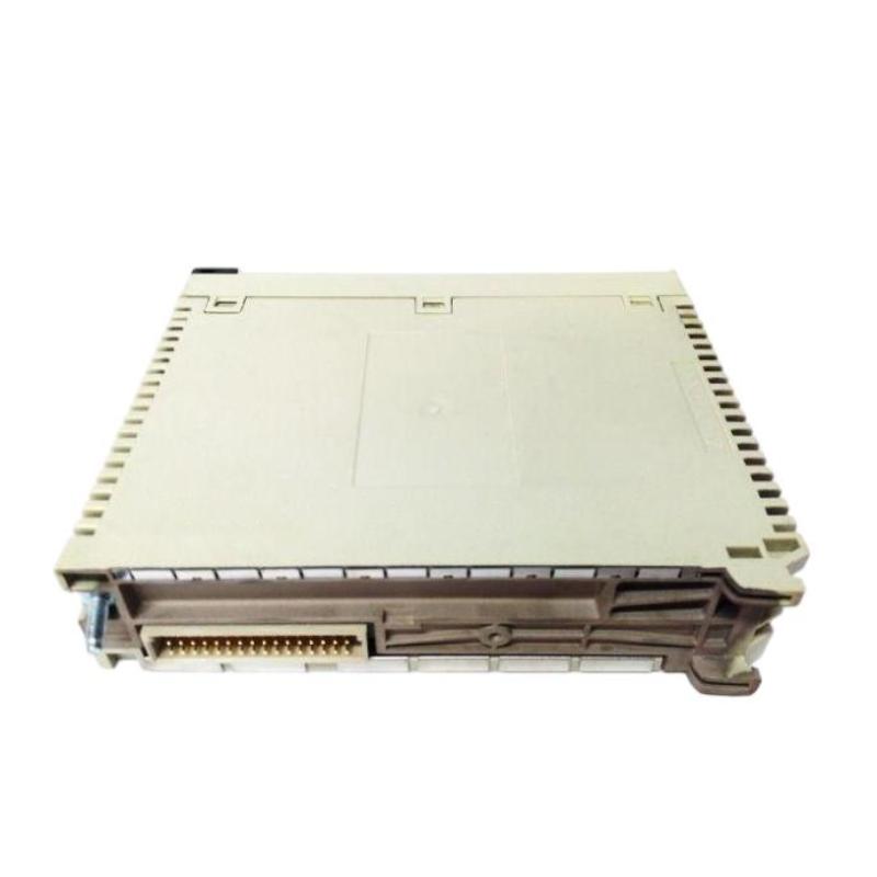 Schneider TSXPBY100 | Main Profibus DP Communication Kit Shelf life 1 year