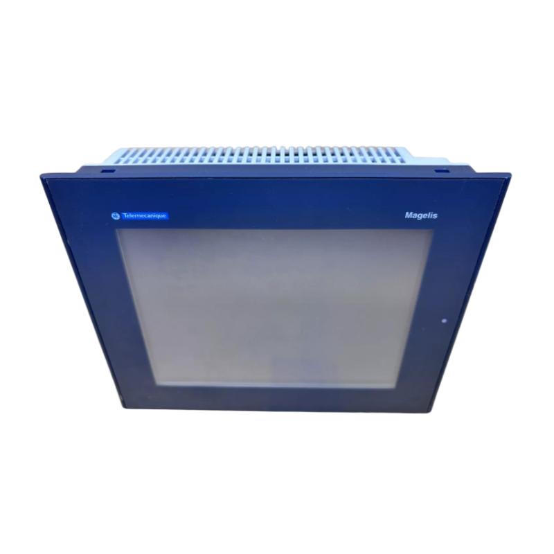 Schneider XBTGT4230 | 7.5-Inch Advanced Touch Screen Panel Quality Selection