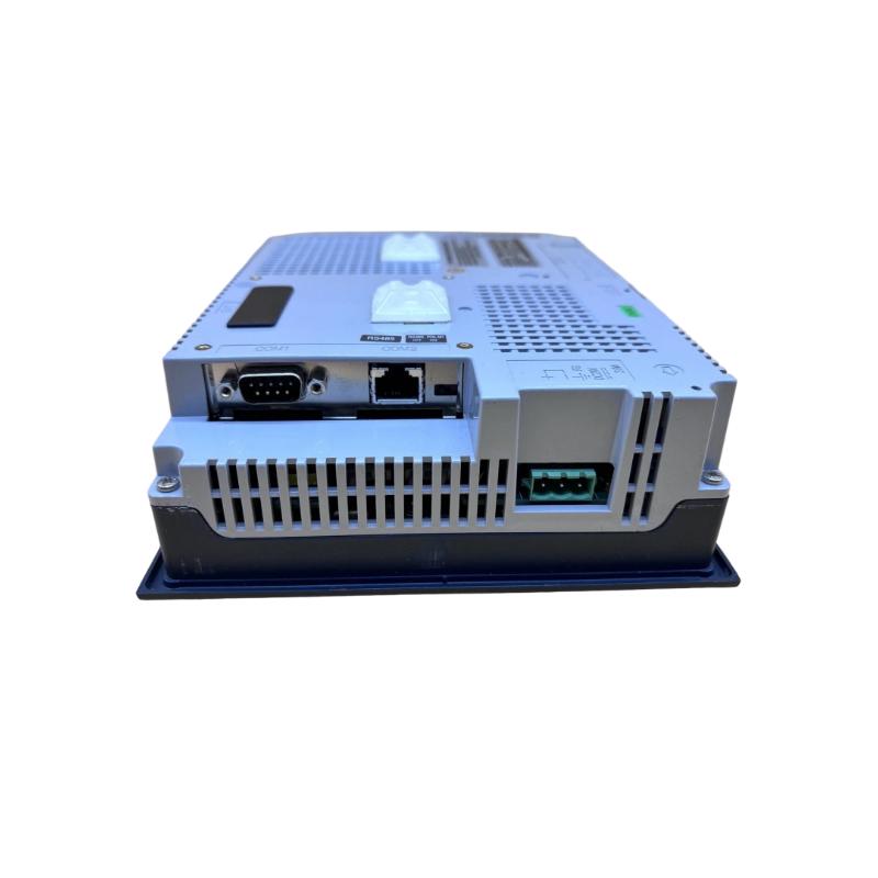 Schneider XBTGT4230 | 7.5-Inch Advanced Touch Screen Panel Quality Selection