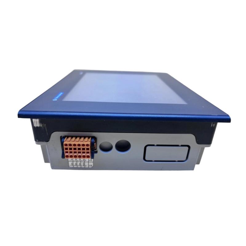 Schneider XBTGT4230 | 7.5-Inch Advanced Touch Screen Panel Quality Selection