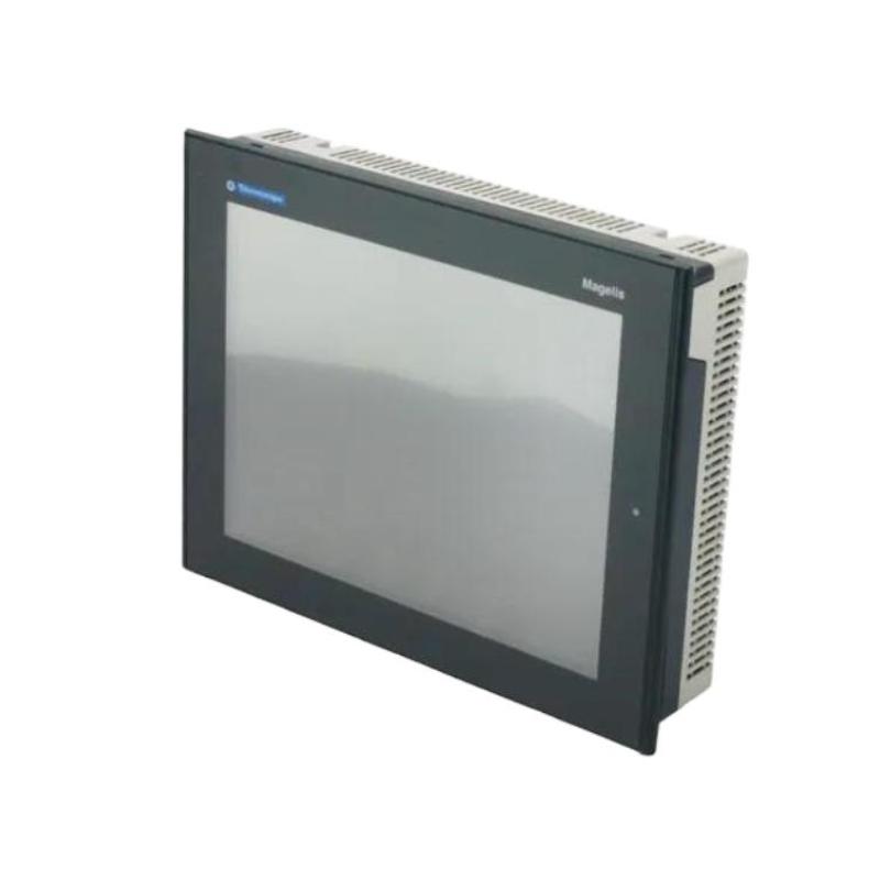 Schneider XBTGT5330 | 10.4-Inch Advanced Touch Screen Panel Price Advantage