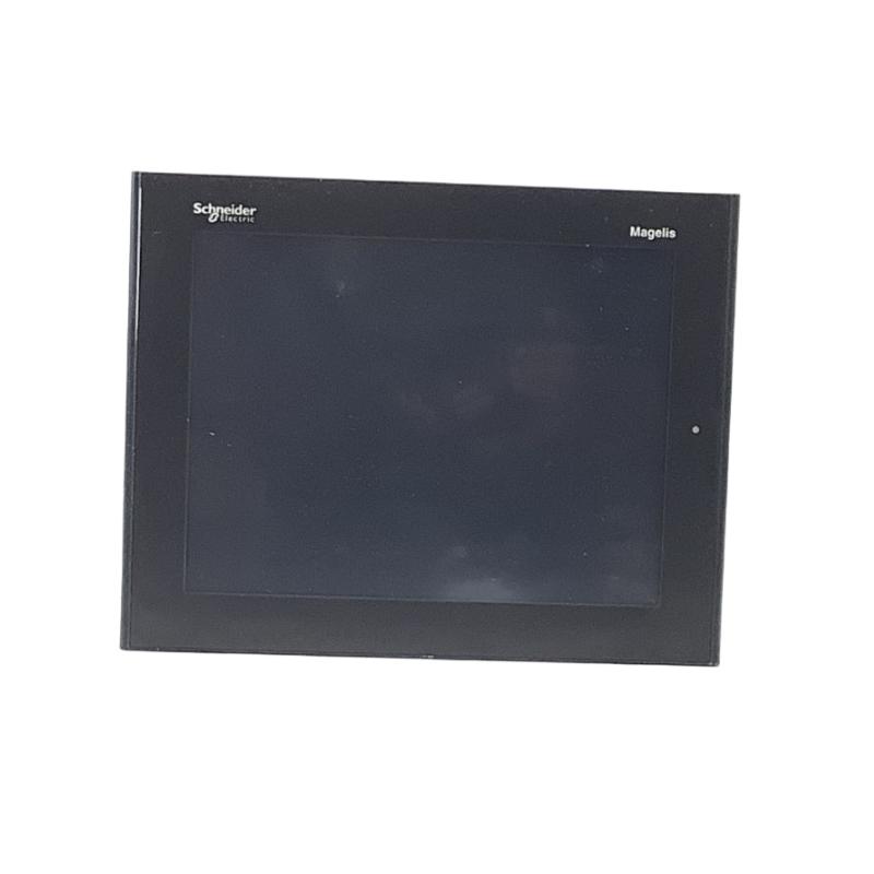 Schneider XBTGT5330 | 10.4-Inch Advanced Touch Screen Panel Price Advantage
